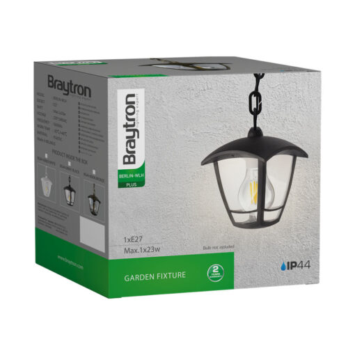 BRY-BERLIN_WL.H-800mm-BLC-E27-IP44-WALL LIGHT – BG44-00601