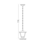 BRY-BERLIN_WL.H-800mm-BLC-E27-IP44-WALL LIGHT – BG44-00601