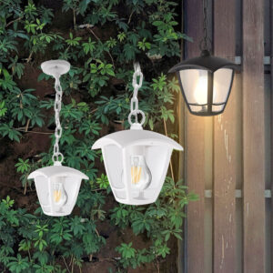 BRY-BERLIN_WL.H-800mm-WHT-E27-IP44-WALL LIGHT – BG44-00600