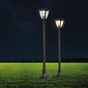 BRY-BERLIN_WL.P-1100mm-BLC-E27-IP44-BOLLARD – BG44-00701