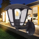 BRY-BERLIN_WL.S-BLC-E27-IP44-WALL LIGHT – BG44-20301
