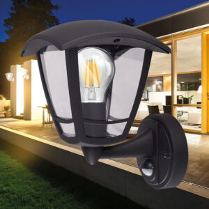 BRY-BERLIN_WL.S-BLC-E27-IP44-WALL LIGHT – BG44-20301