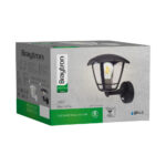 BRY-BERLIN_WL.S-BLC-E27-IP44-WALL LIGHT – BG44-20301