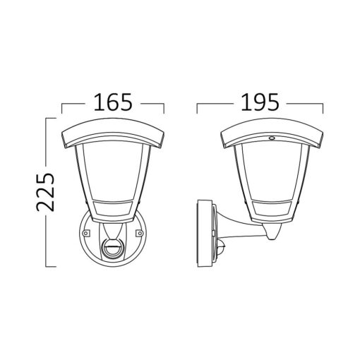 BRY-BERLIN_WL.S-BLC-E27-IP44-WALL LIGHT – BG44-20301
