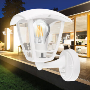 BRY-BERLIN_WL.S-WHT-E27-IP44-WALL LIGHT – BG44-20300