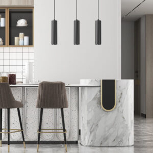 BRY-BETA-6020-PD-RND-BLC-GU10-SPOTLIGHT – BH04-00401