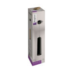BRY-BETA-6020-PD-RND-BLC-GU10-SPOTLIGHT – BH04-00401