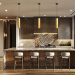 BRY-BETA-6020-PD-RND-GLD-GU10-SPOTLIGHT – BH04-00406