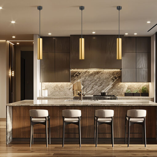 BRY-BETA-6020-PD-RND-GLD-GU10-SPOTLIGHT – BH04-00406