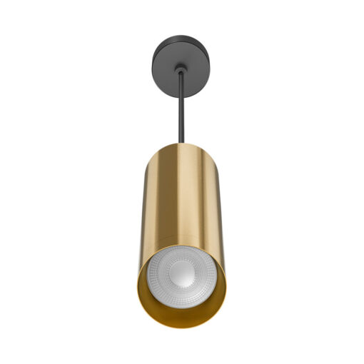 BRY-BETA-6020-PD-RND-GLD-GU10-SPOTLIGHT – BH04-00406