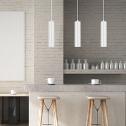 BRY-BETA-6020-PD-RND-WHT-GU10-SPOTLIGHT – BH04-00400