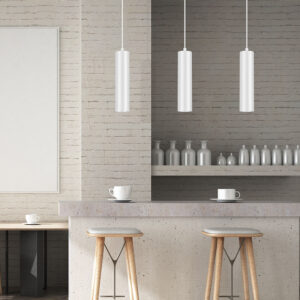 BRY-BETA-6020-PD-RND-WHT-GU10-SPOTLIGHT – BH04-00400