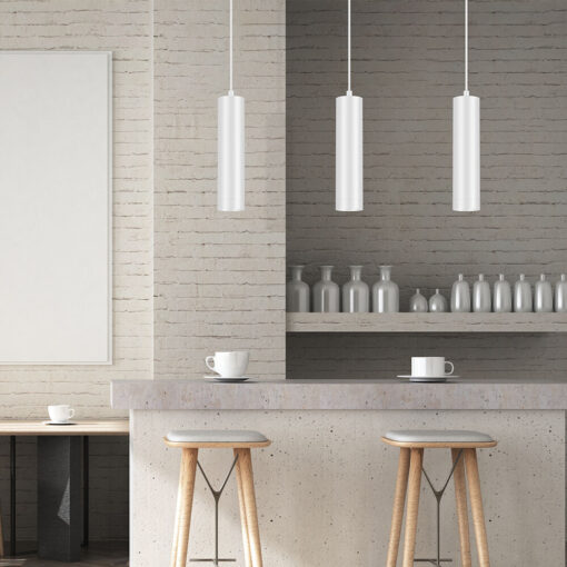 BRY-BETA-6020-PD-RND-WHT-GU10-SPOTLIGHT – BH04-00400