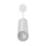 BRY-BETA-6020-PD-RND-WHT-GU10-SPOTLIGHT – BH04-00400