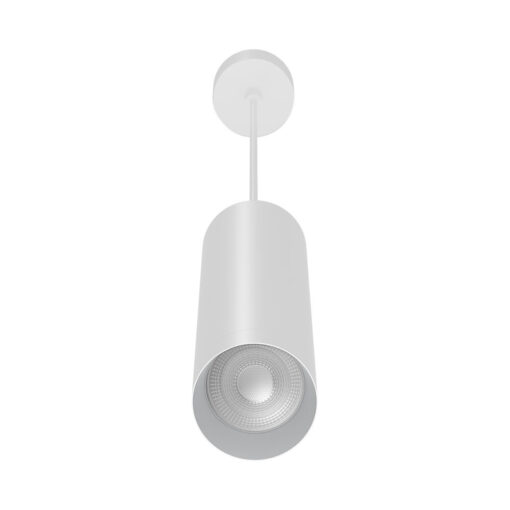 BRY-BETA-6020-PD-RND-WHT-GU10-SPOTLIGHT – BH04-00400