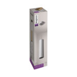 BRY-BETA-6020-PD-RND-WHT-GU10-SPOTLIGHT – BH04-00400