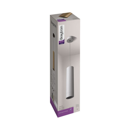 BRY-BETA-6020-PD-RND-WHT-GU10-SPOTLIGHT – BH04-00400