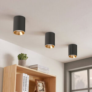 BRY-BETA-8012-RND-BLC-GU10-SPOTLIGHT – BH04-30101