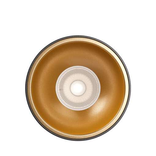 BRY-BETA-8012-RND-BLC-GU10-SPOTLIGHT – BH04-30101