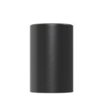 BRY-BETA-8012-RND-BLC-GU10-SPOTLIGHT – BH04-30101