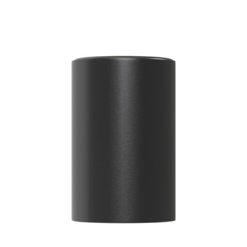 BRY-BETA-8012-RND-BLC-GU10-SPOTLIGHT – BH04-30101