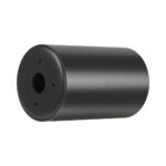 BRY-BETA-8012-RND-BLC-GU10-SPOTLIGHT – BH04-30101
