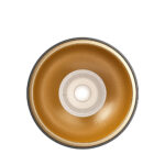 BRY-BETA-9414-RND-BLC-GU10-SPOTLIGHT – BH04-00101
