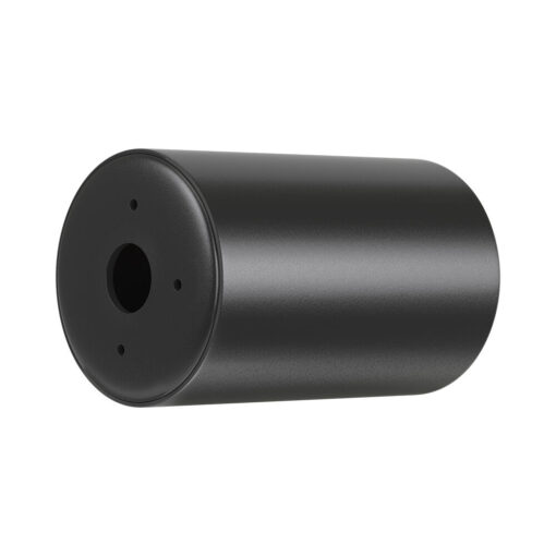 BRY-BETA-9414-RND-BLC-GU10-SPOTLIGHT – BH04-00101