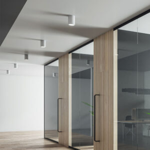 BRY-BETA-9414-RND-WHT-GU10-SPOTLIGHT – BH04-00100