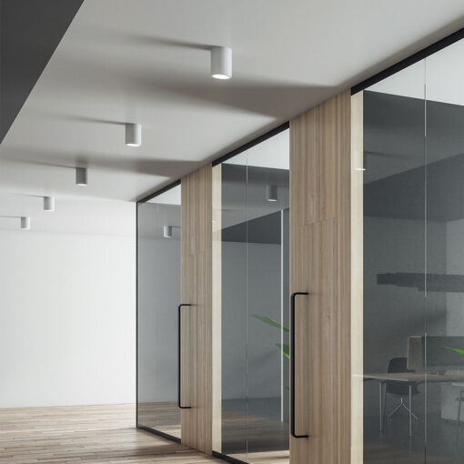 BRY-BETA-9414-RND-WHT-GU10-SPOTLIGHT – BH04-00100