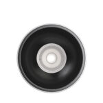 BRY-BETA-9414-RND-WHT-GU10-SPOTLIGHT – BH04-00100
