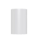 BRY-BETA-9414-RND-WHT-GU10-SPOTLIGHT – BH04-00100