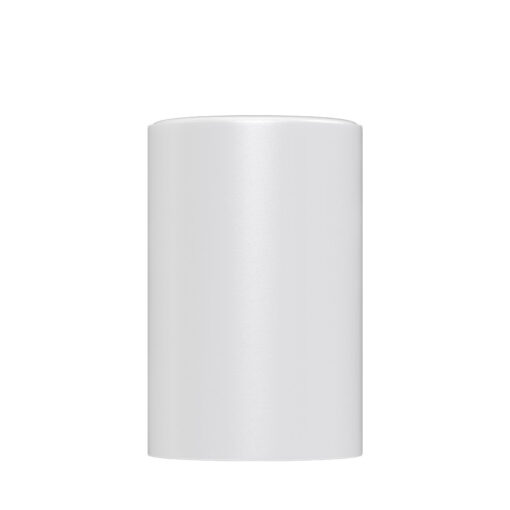 BRY-BETA-9414-RND-WHT-GU10-SPOTLIGHT – BH04-00100