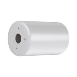 BRY-BETA-9414-RND-WHT-GU10-SPOTLIGHT – BH04-00100