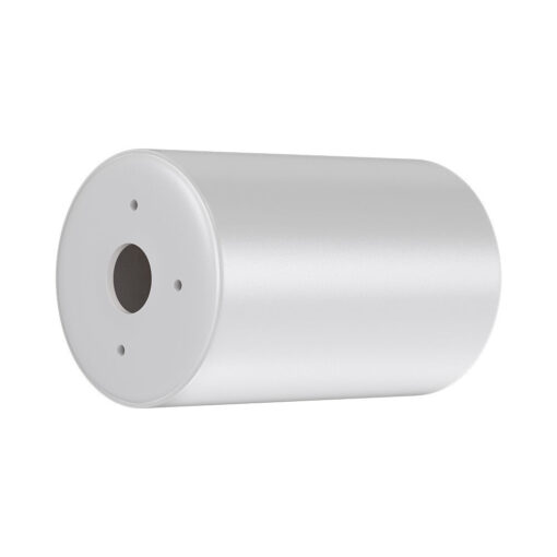BRY-BETA-9414-RND-WHT-GU10-SPOTLIGHT – BH04-00100