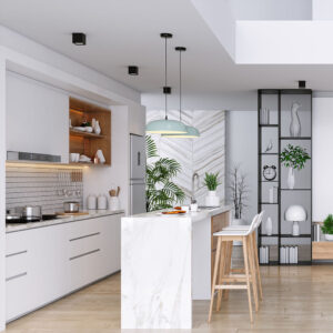 BRY-BETA-9414-SQR-BLC-GU10-SPOTLIGHT – BH04-00111