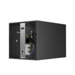 BRY-BETA-9414-SQR-BLC-GU10-SPOTLIGHT – BH04-00111