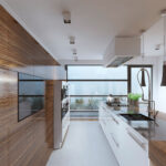 BRY-BETA-9414-SQR-WHT-GU10-SPOTLIGHT – BH04-00110