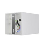 BRY-BETA-9414-SQR-WHT-GU10-SPOTLIGHT – BH04-00110