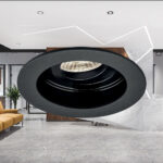 BRY-BETA-A-RND-BLC-SPOTLIGHT – BH03-05011