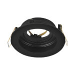 BRY-BETA-A-RND-BLC-SPOTLIGHT – BH03-05011