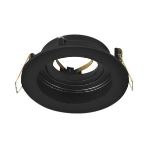 BRY-BETA-A-RND-BLC-SPOTLIGHT – BH03-05011