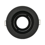 BRY-BETA-A-RND-BLC-SPOTLIGHT – BH03-05011