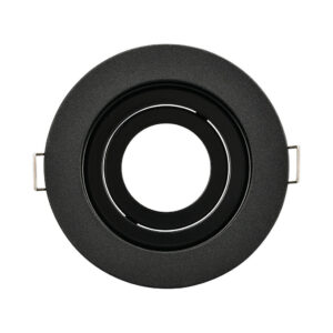 BRY-BETA-A-RND-BLC-SPOTLIGHT – BH03-05011