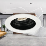 BRY-BETA-A-RND-WHT-SPOTLIGHT – BH03-05010