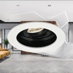 BRY-BETA-A-RND-WHT-SPOTLIGHT – BH03-05010