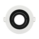 BRY-BETA-A-RND-WHT-SPOTLIGHT – BH03-05010