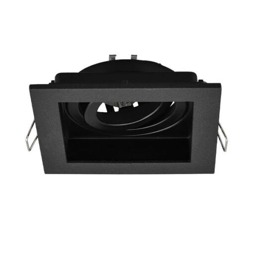 BRY-BETA-A-SQR-1D-BLC-SPOTLIGHT – BH03-05021