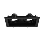 BRY-BETA-A-SQR-2D-BLC-SPOTLIGHT – BH03-05031