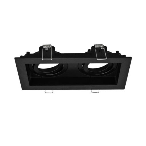 BRY-BETA-A-SQR-2D-BLC-SPOTLIGHT – BH03-05031